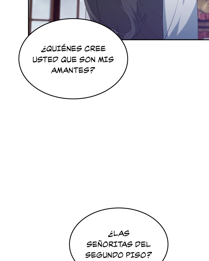 Read La era de la arrogancia ES Manga Online