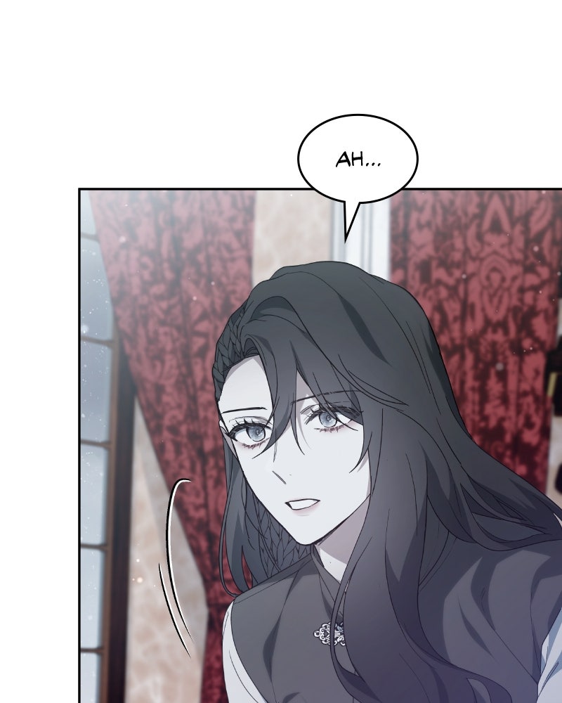 Read La era de la arrogancia ES Manga Online