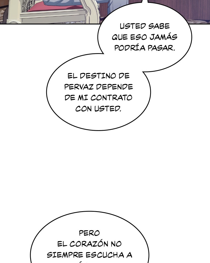 Read La era de la arrogancia ES Manga Online