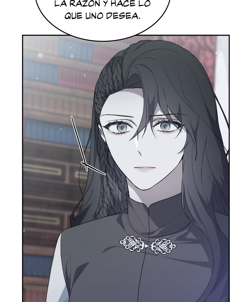 Read La era de la arrogancia ES Manga Online