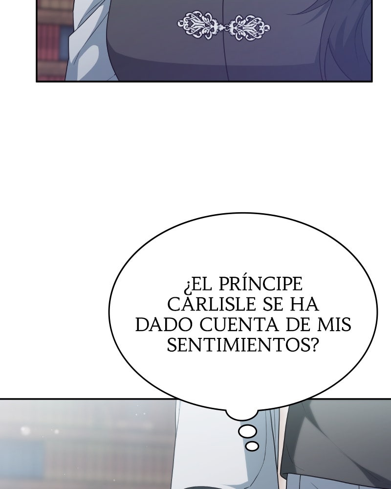 Read La era de la arrogancia ES Manga Online