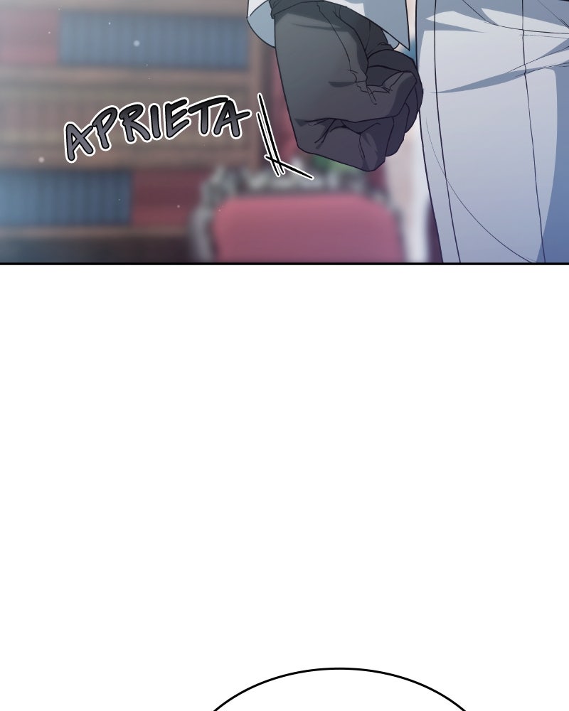 Read La era de la arrogancia ES Manga Online