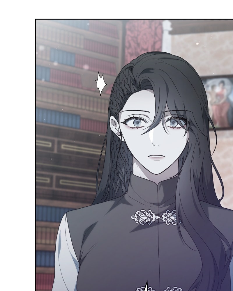 Read La era de la arrogancia ES Manga Online