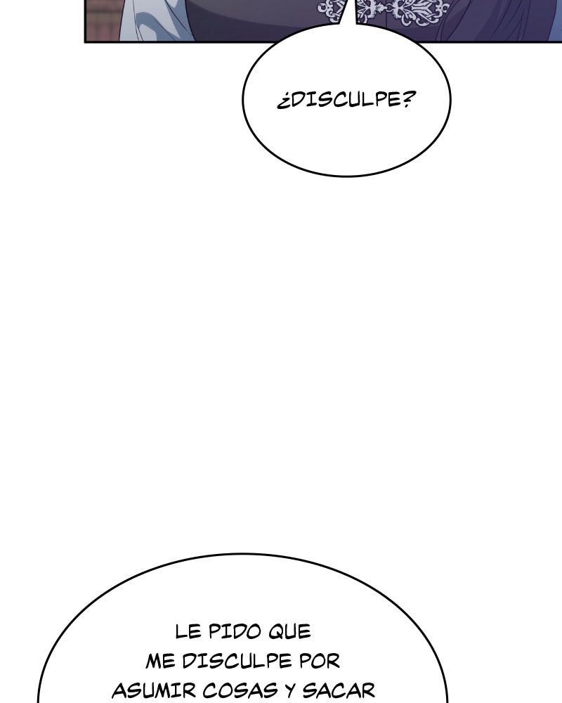 Read La era de la arrogancia ES Manga Online