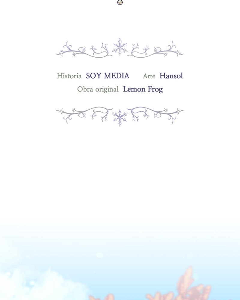 Read La era de la arrogancia ES Manga Online