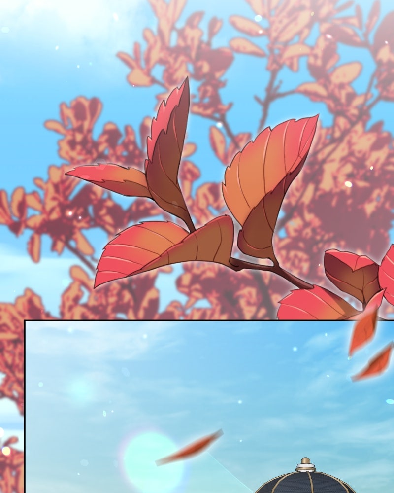 Read La era de la arrogancia ES Manga Online