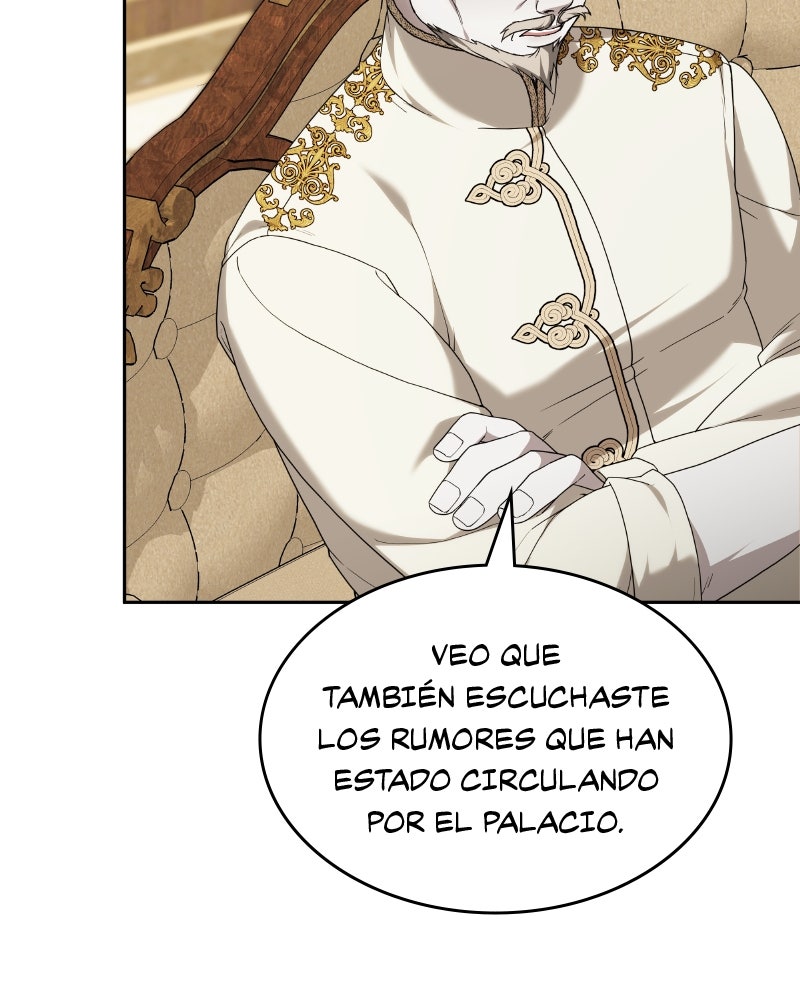 Read La era de la arrogancia ES Manga Online