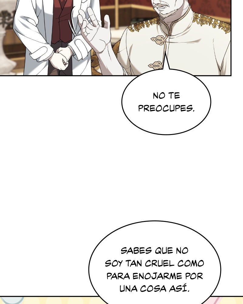 Read La era de la arrogancia ES Manga Online