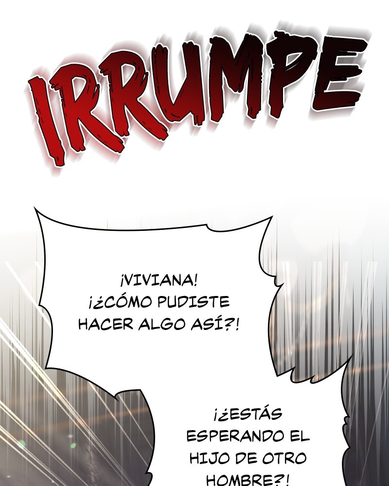 Read La era de la arrogancia ES Manga Online