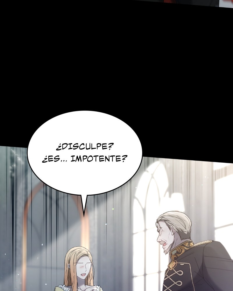 Read La era de la arrogancia ES Manga Online