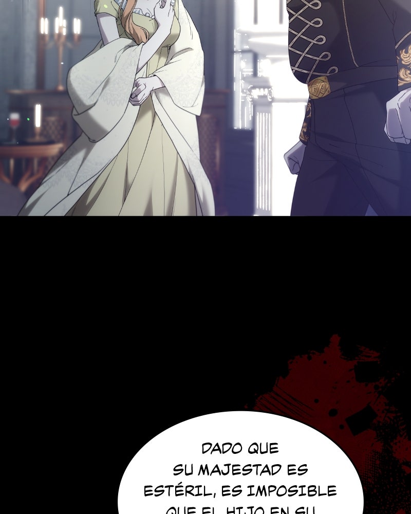 Read La era de la arrogancia ES Manga Online