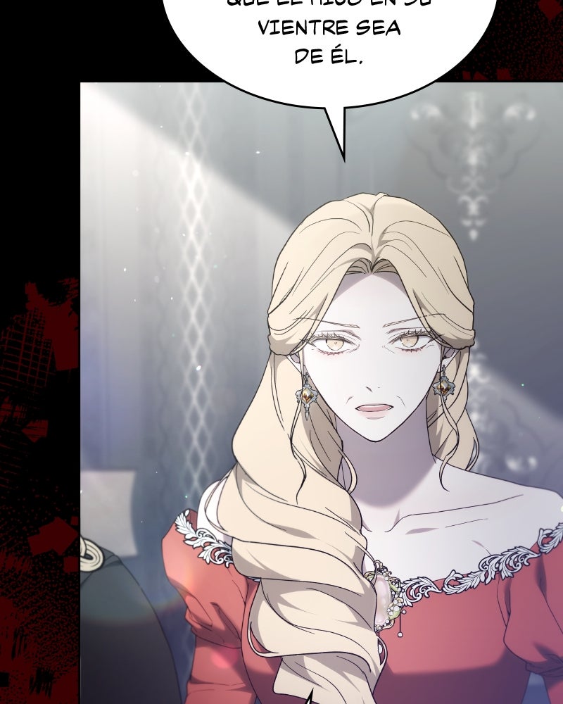 Read La era de la arrogancia ES Manga Online