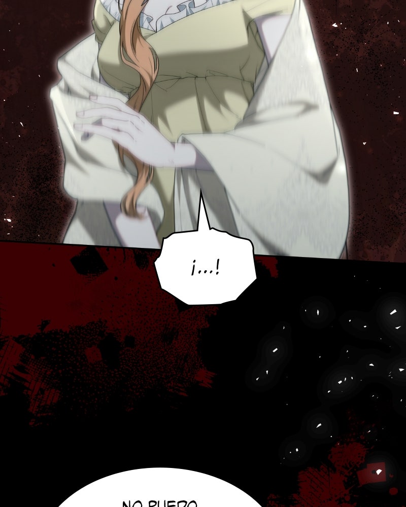 Read La era de la arrogancia ES Manga Online