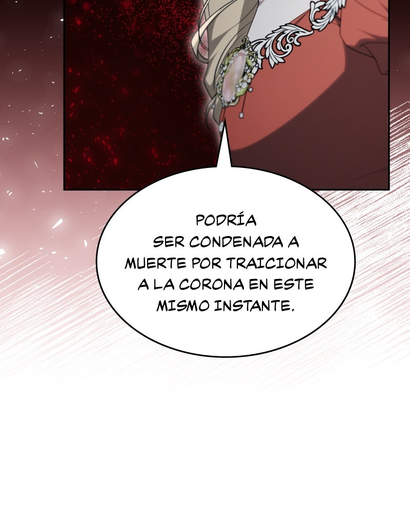 Read La era de la arrogancia ES Manga Online