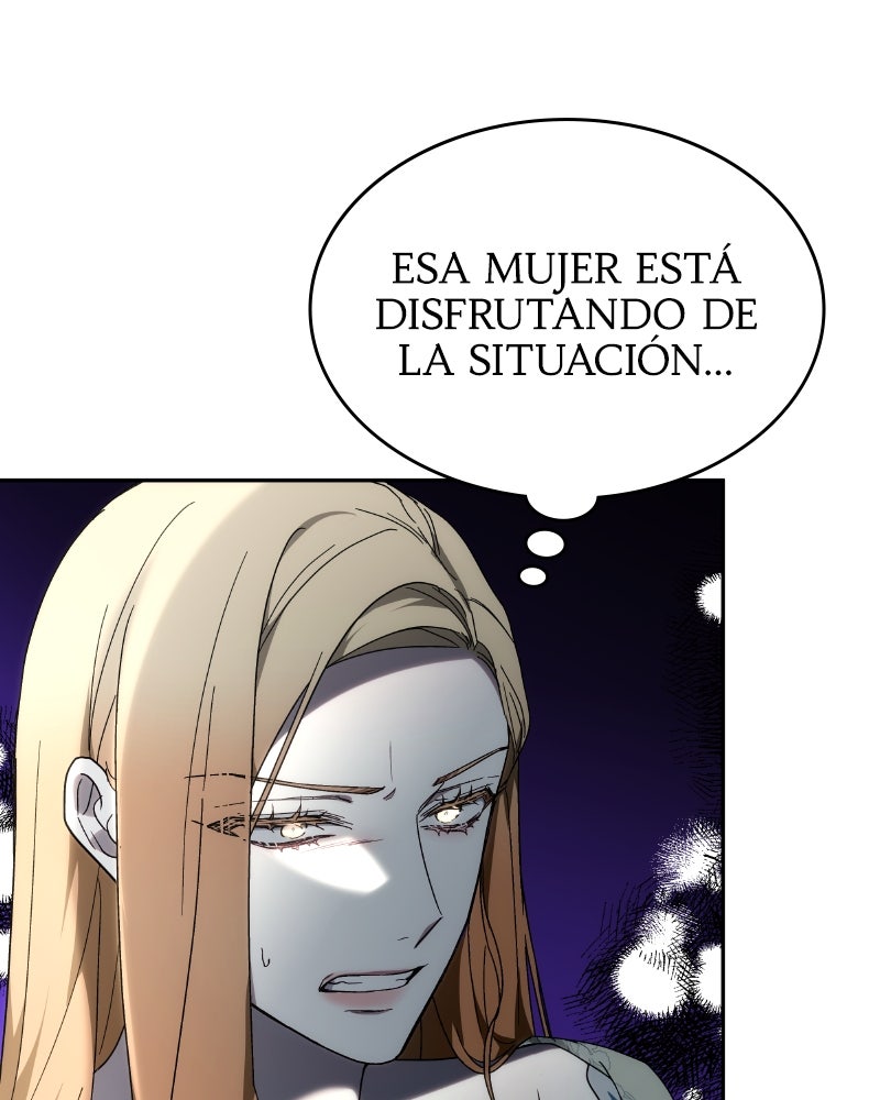 Read La era de la arrogancia ES Manga Online