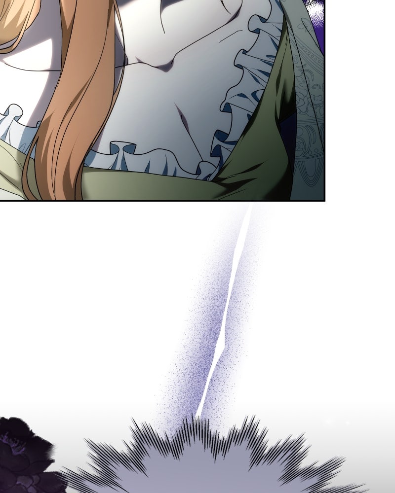 Read La era de la arrogancia ES Manga Online