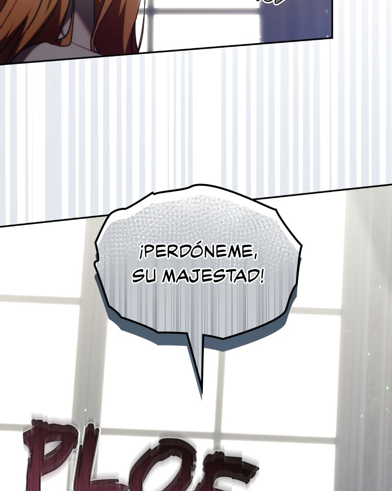 Read La era de la arrogancia ES Manga Online