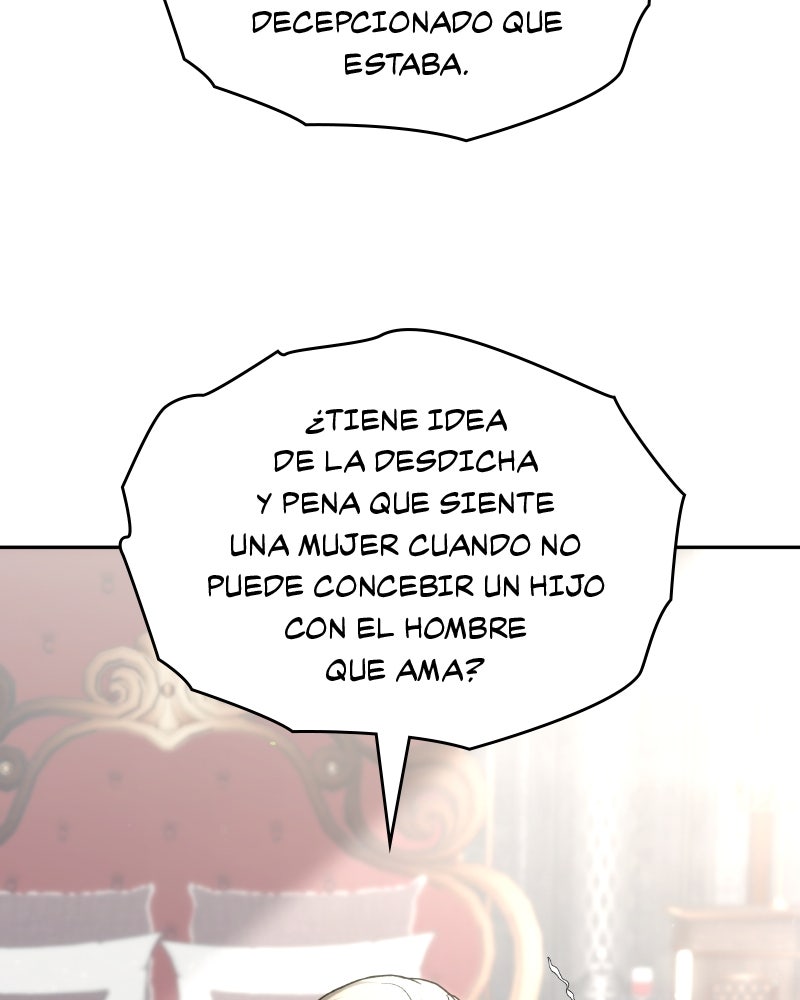 Read La era de la arrogancia ES Manga Online