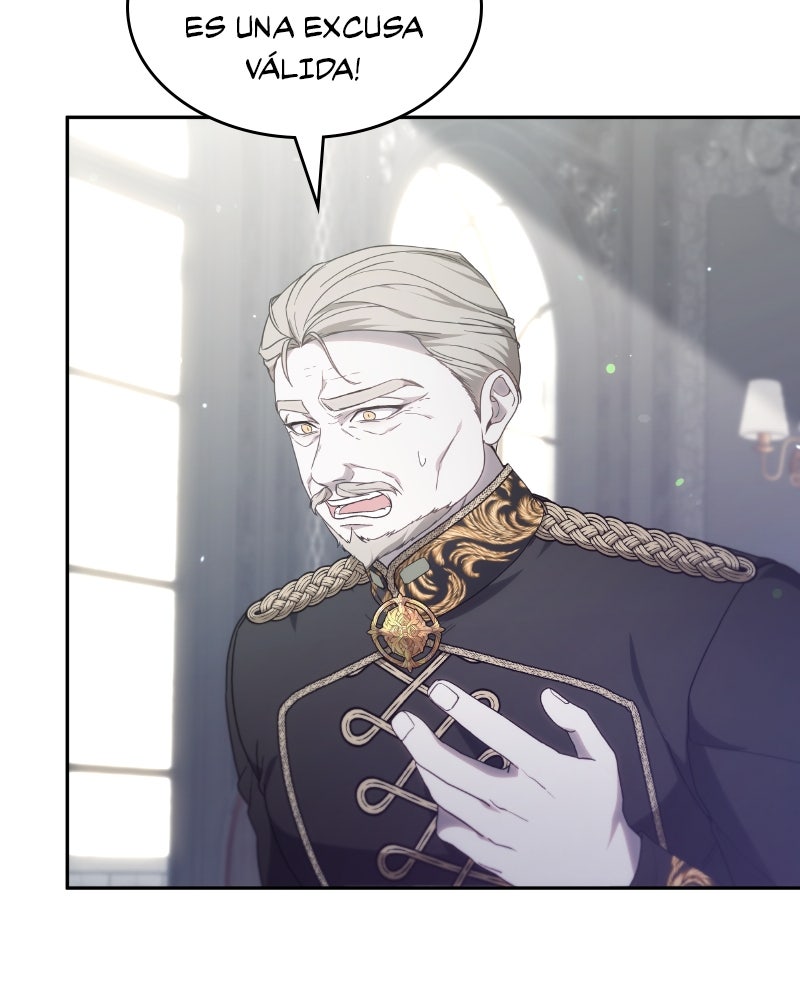 Read La era de la arrogancia ES Manga Online