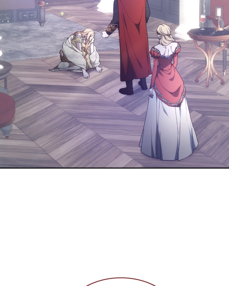 Read La era de la arrogancia ES Manga Online