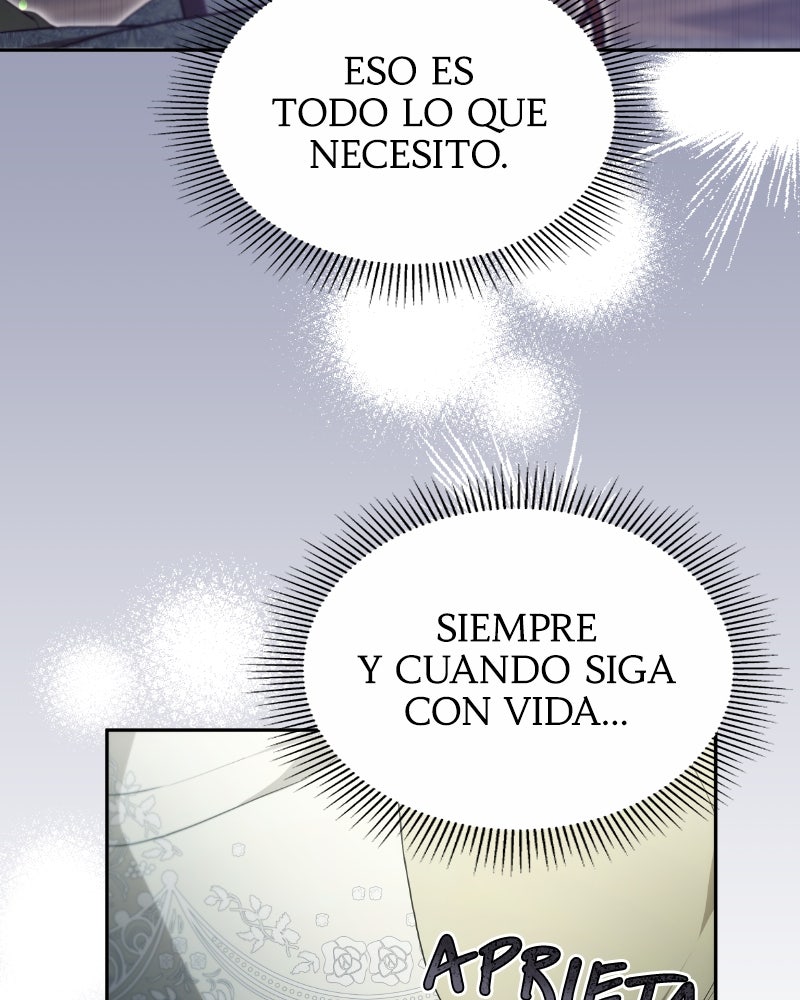 Read La era de la arrogancia ES Manga Online