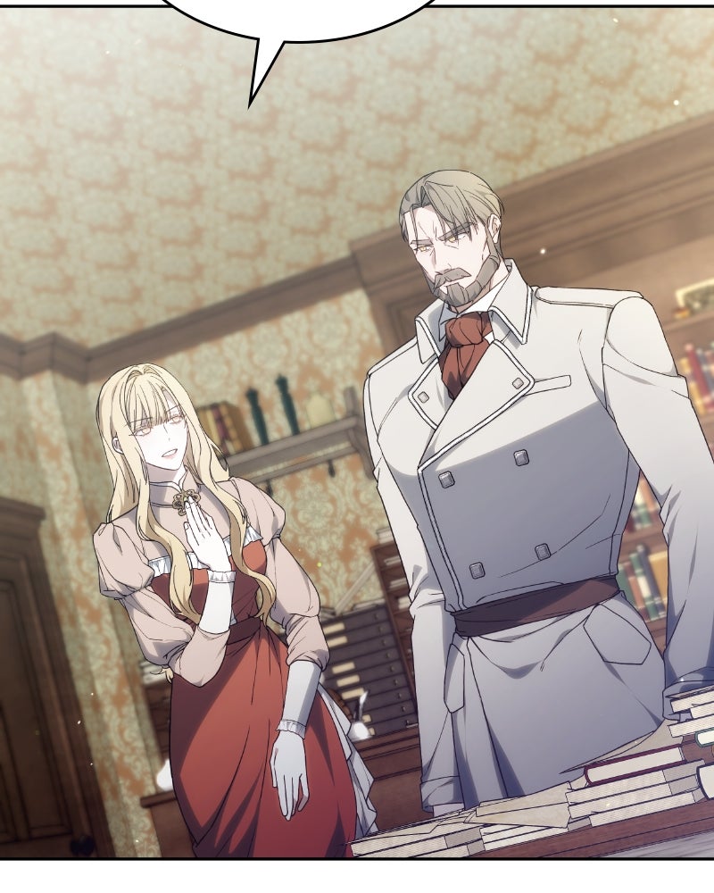 Read La era de la arrogancia ES Manga Online