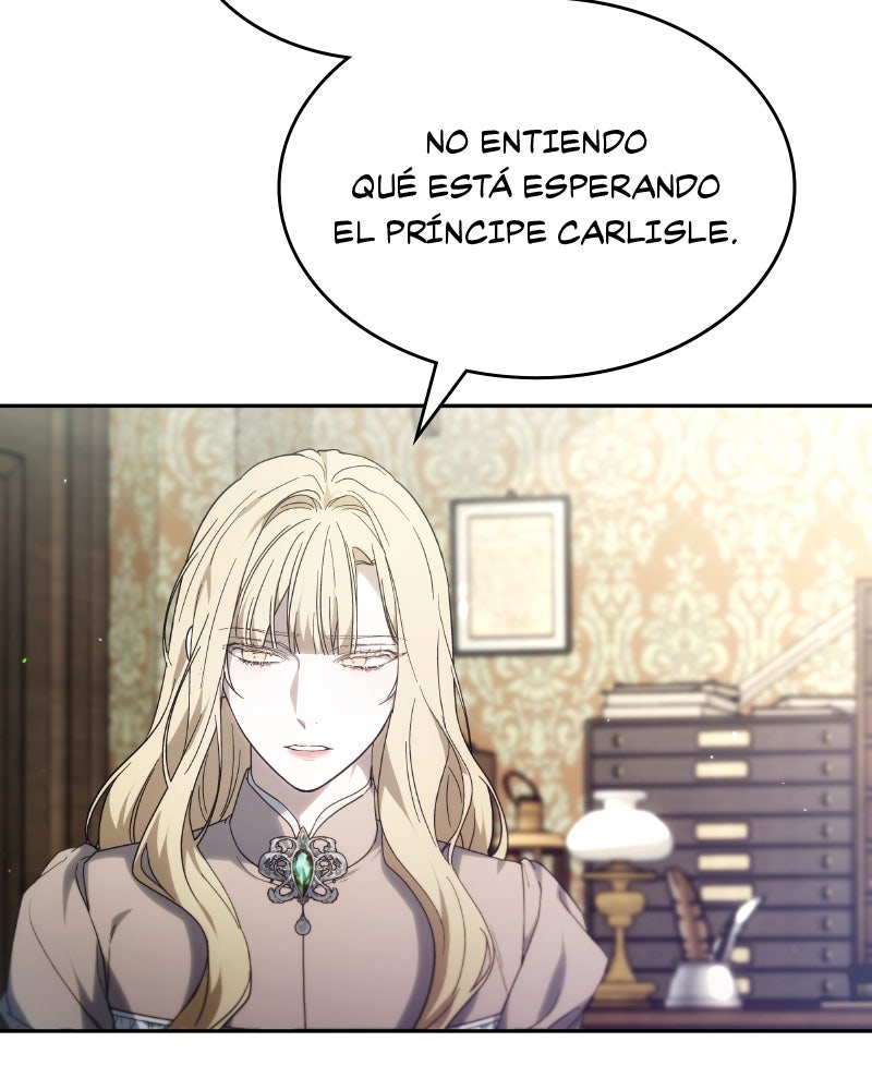 Read La era de la arrogancia ES Manga Online