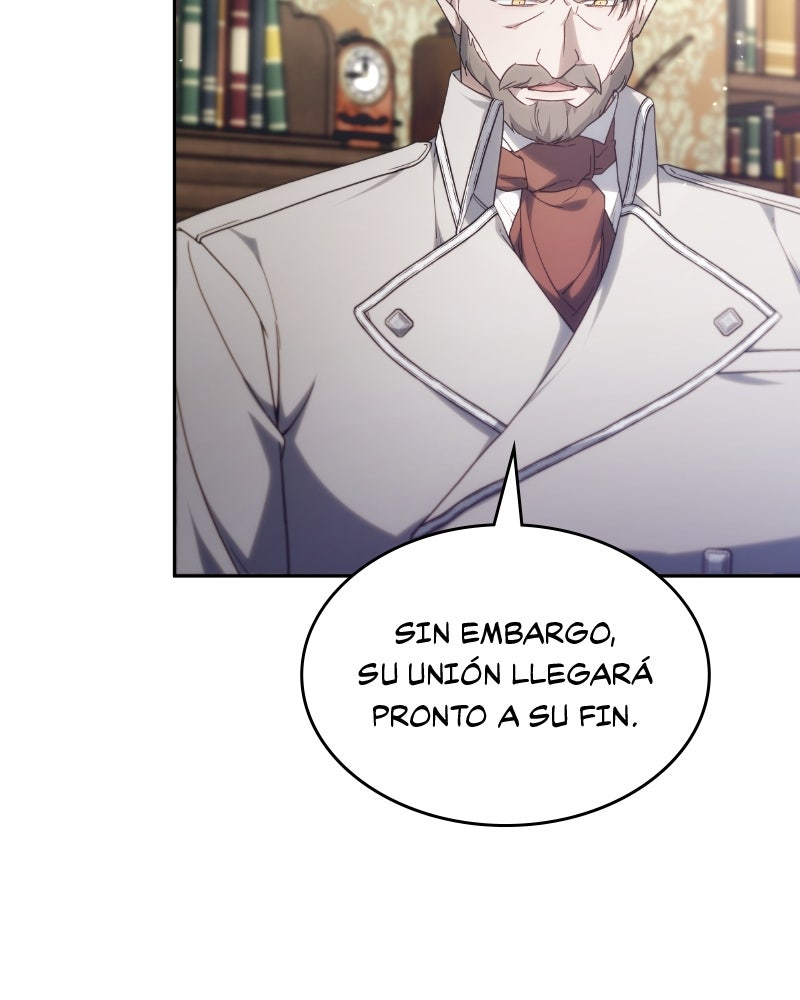 Read La era de la arrogancia ES Manga Online