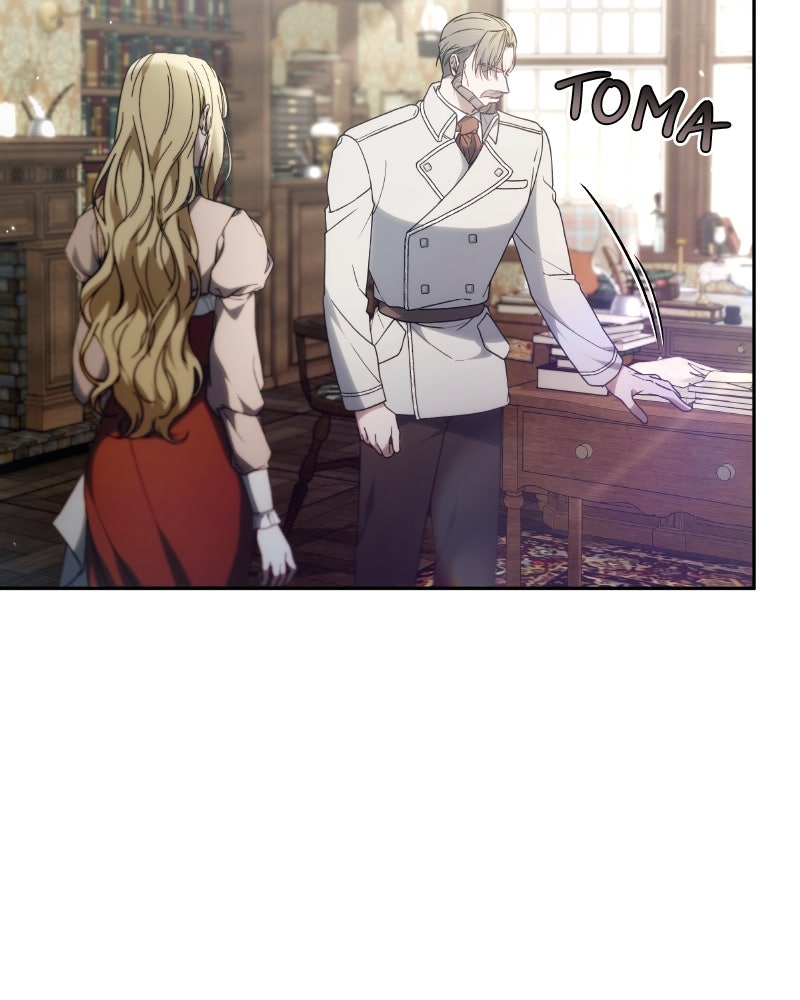 Read La era de la arrogancia ES Manga Online