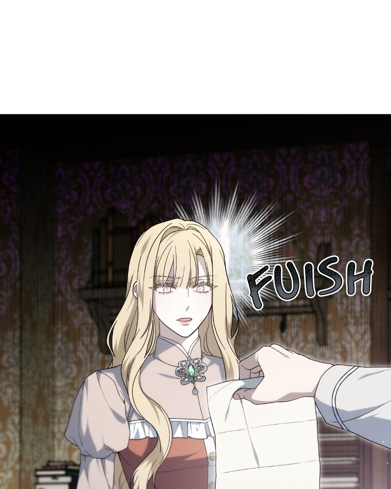 Read La era de la arrogancia ES Manga Online