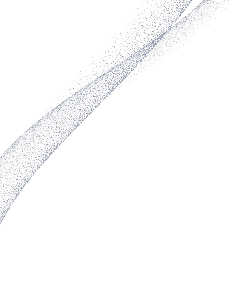 Read La era de la arrogancia ES Manga Online