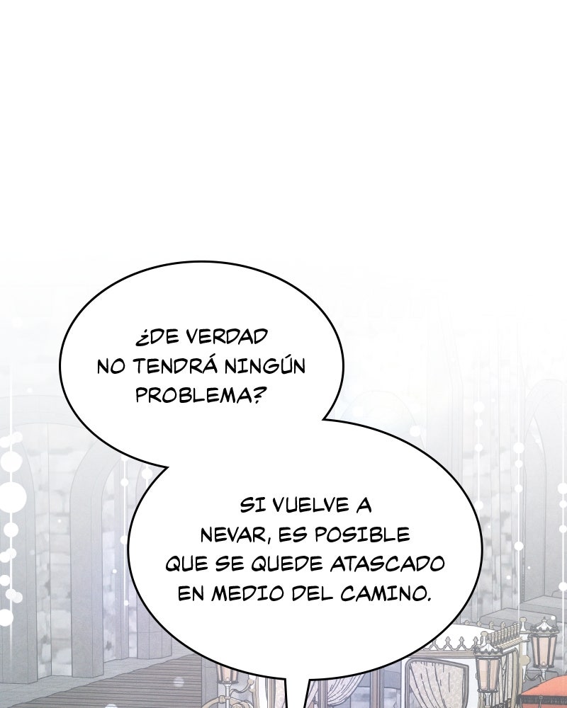 Read La era de la arrogancia ES Manga Online
