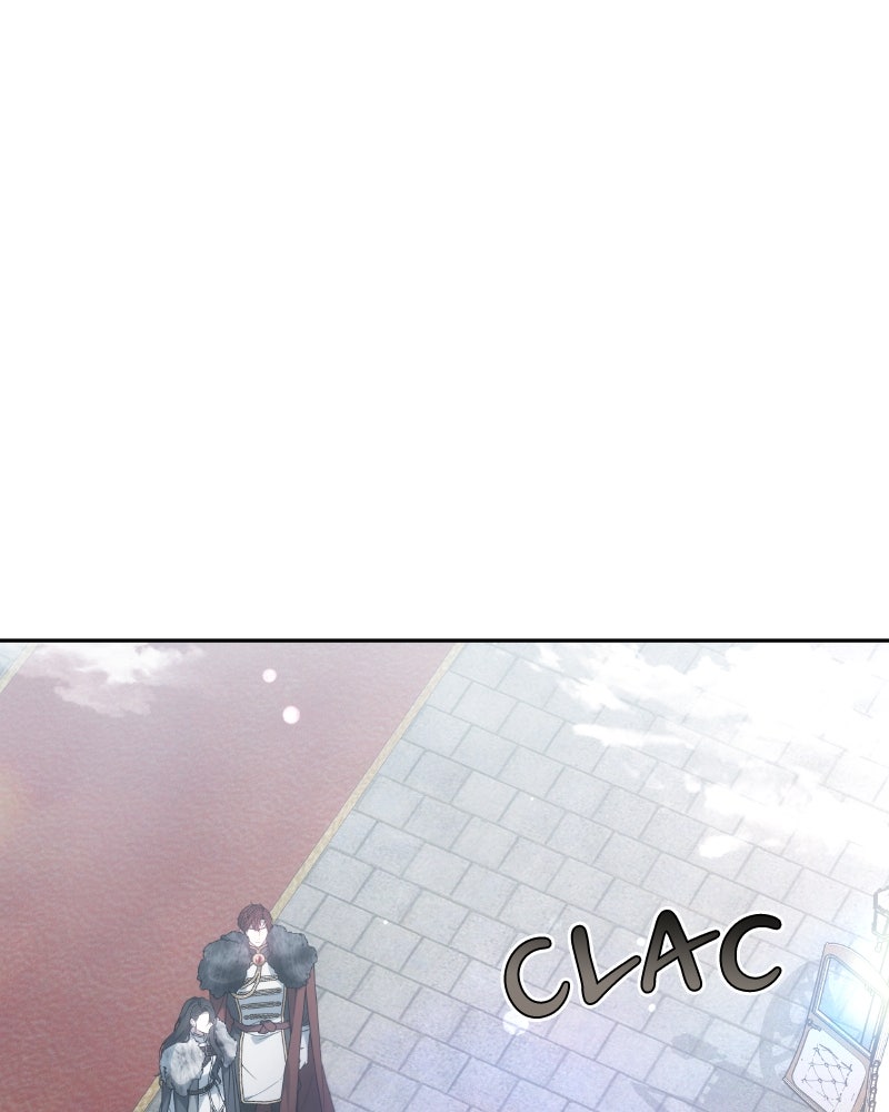 Read La era de la arrogancia ES Manga Online