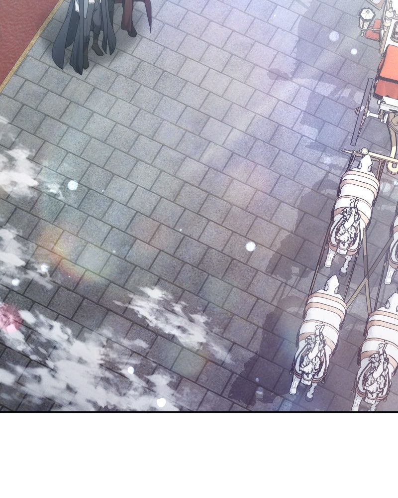 Read La era de la arrogancia ES Manga Online