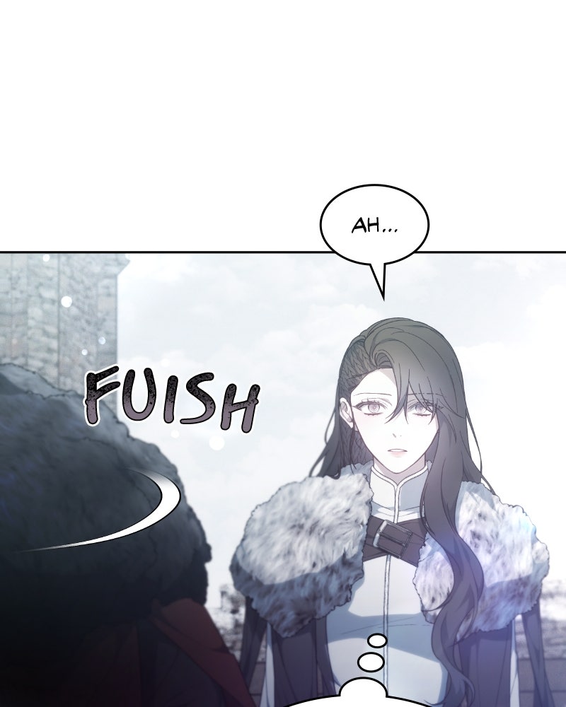 Read La era de la arrogancia ES Manga Online