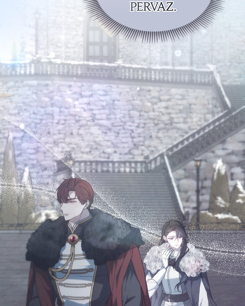 Read La era de la arrogancia ES Manga Online