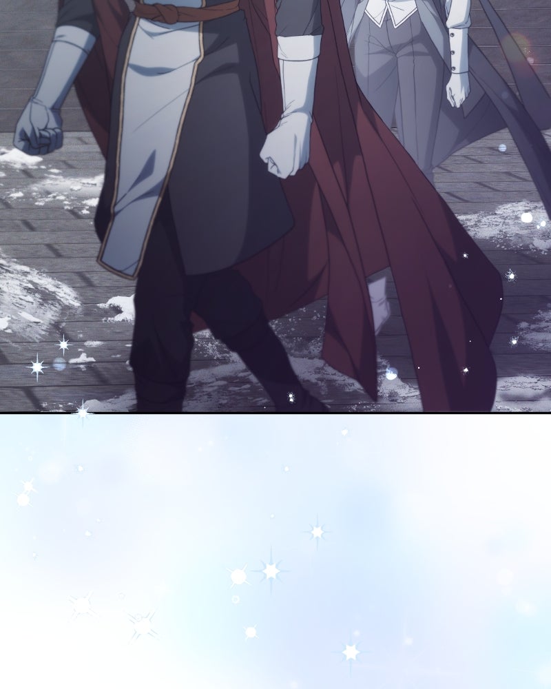 Read La era de la arrogancia ES Manga Online