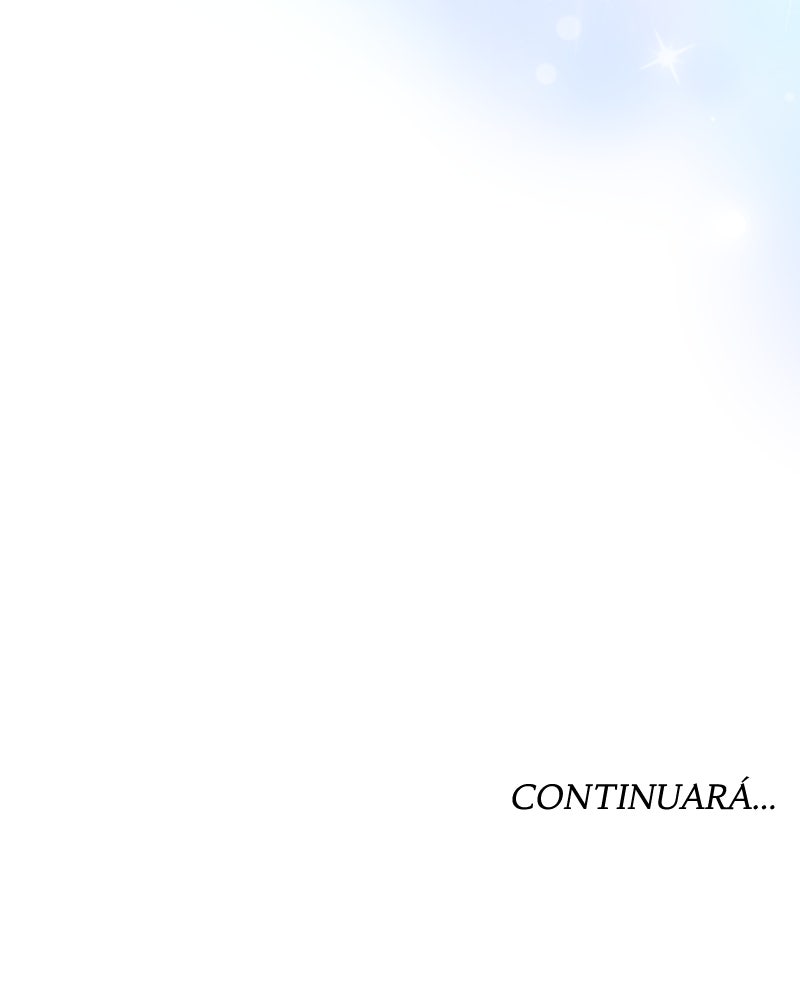 Read La era de la arrogancia ES Manga Online