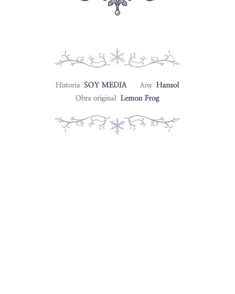 Read La era de la arrogancia ES Manga Online