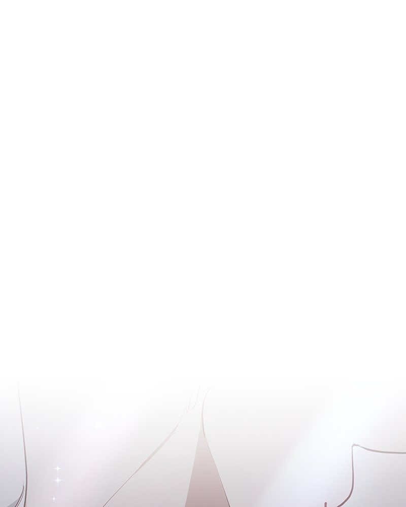 Read La era de la arrogancia ES Manga Online