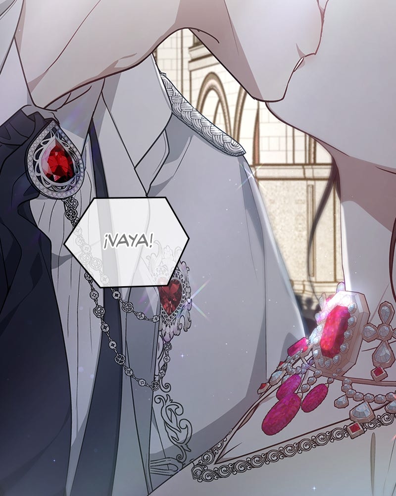 Read La era de la arrogancia ES Manga Online