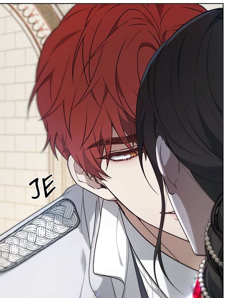 Read La era de la arrogancia ES Manga Online