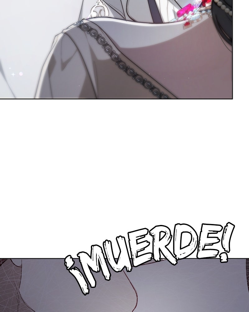 Read La era de la arrogancia ES Manga Online