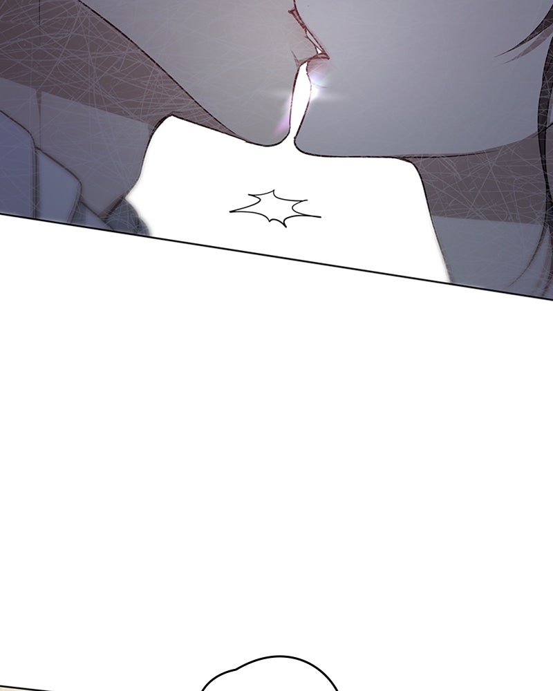 Read La era de la arrogancia ES Manga Online