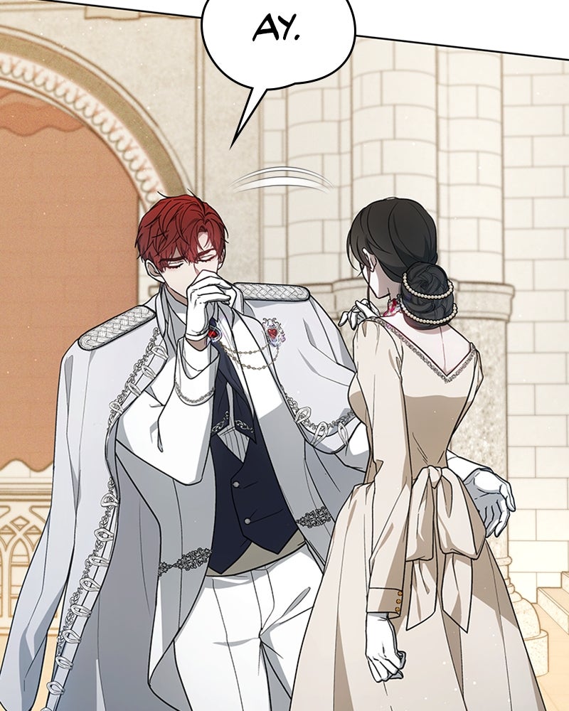 Read La era de la arrogancia ES Manga Online