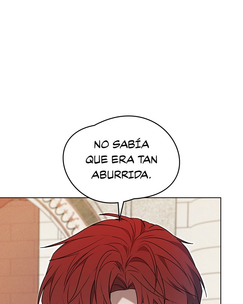 Read La era de la arrogancia ES Manga Online