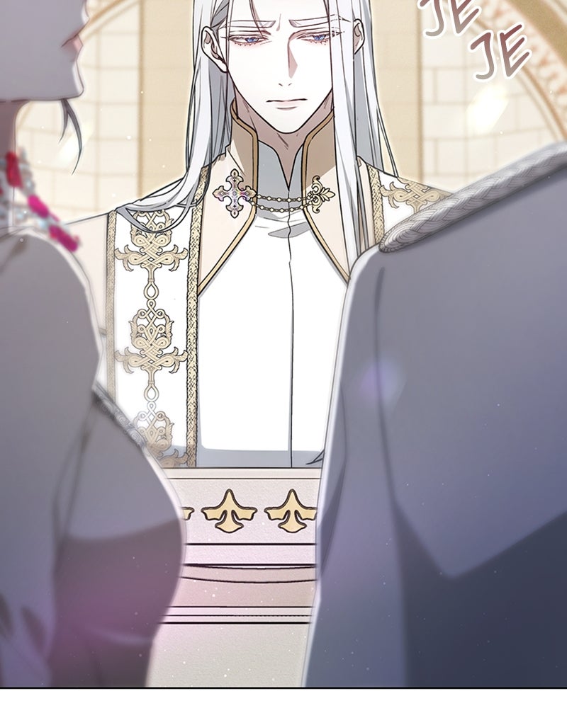 Read La era de la arrogancia ES Manga Online