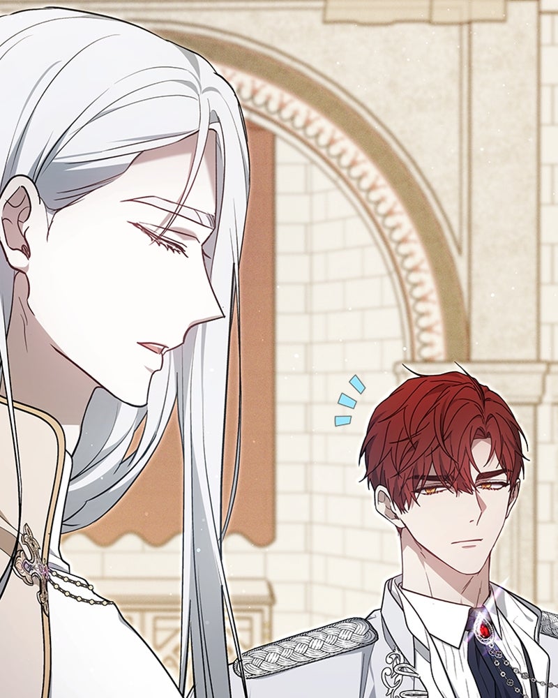 Read La era de la arrogancia ES Manga Online