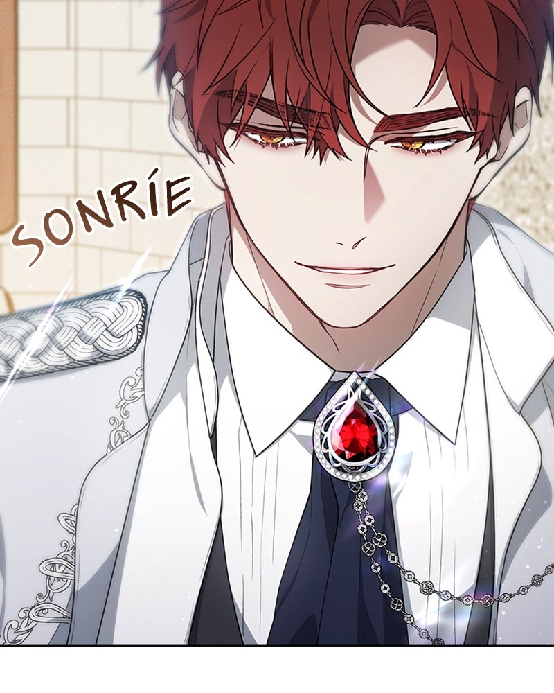 Read La era de la arrogancia ES Manga Online