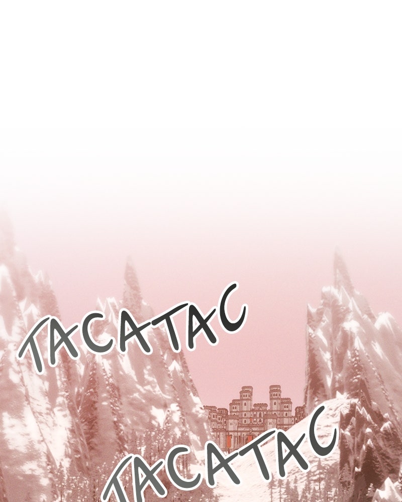 Read La era de la arrogancia ES Manga Online